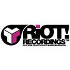 BK - Pressure Down (Fabio Stein's Downrise Remix) EDIT