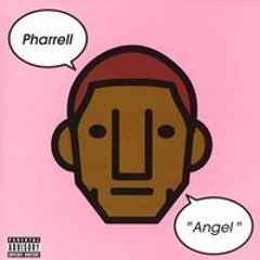 Pharrell - Angel (Willy Wancker Edit)