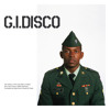 G.I. DISCO for Beginners Mixtape - PROMO ONLY G.I. DISCO for Beginners Mixtape - PROMO ONLY