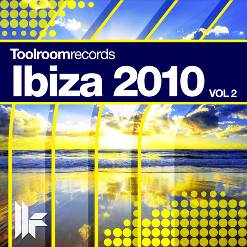 D.Ramirez & Steve Mac feat. Robert Owens 'Ups & Downs'