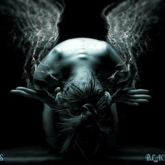 Darkolas - Black Tears (original mix)