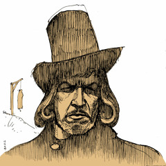 Black Plague mixtape 13VIII2010