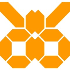 [RRC002] Rauwkost - Numb