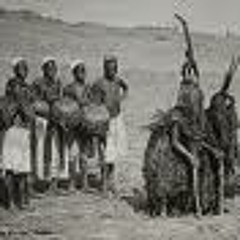 Mali & Ghana little selecta