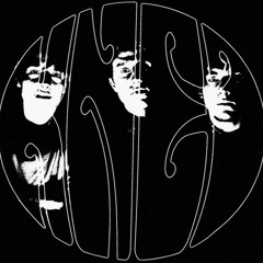 Knei en vivo en Siento Rock (Cabeza Remaster)