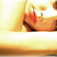 Serena - Too Late To Apologize (One Republic Cover)