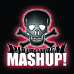 [PA14] - Sean Paul - Get Busy