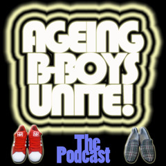 Podcast Intro 1