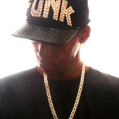 Electronic BEATS!!!