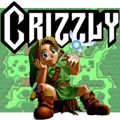 Videogame