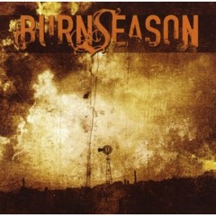 Burn Season - Carry On