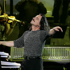 YANNI- Prelude &  Nostalgia