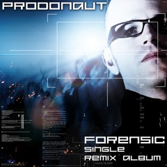 Forensic Original Mix