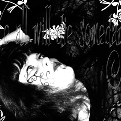 DJ Misty -  Industrial Madness