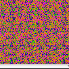 Up 2 Nutin On a Saturday Mornin /// Live Jam