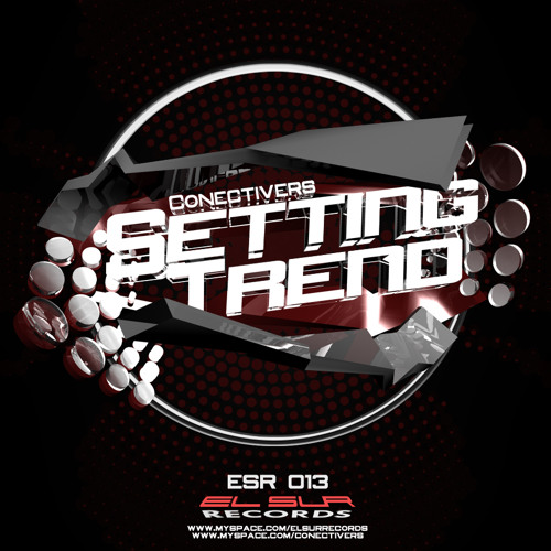 Conectivers - Setting Trends