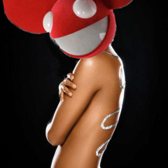 Fuck My Commander (Kelly Rowland VS. Deadmau5)