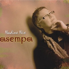 The Pigeon - Nadine Nix