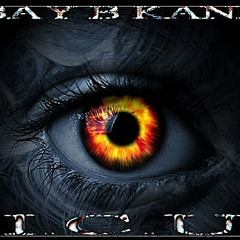 I.C.U - Bay B Kane