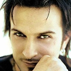 Tarkan - Acımayacak
