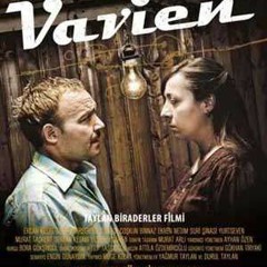 Nerede hata yaptık sevgilim, düşman mı olduk?