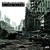 Artwork for EK - Glasseater (2010) sampler