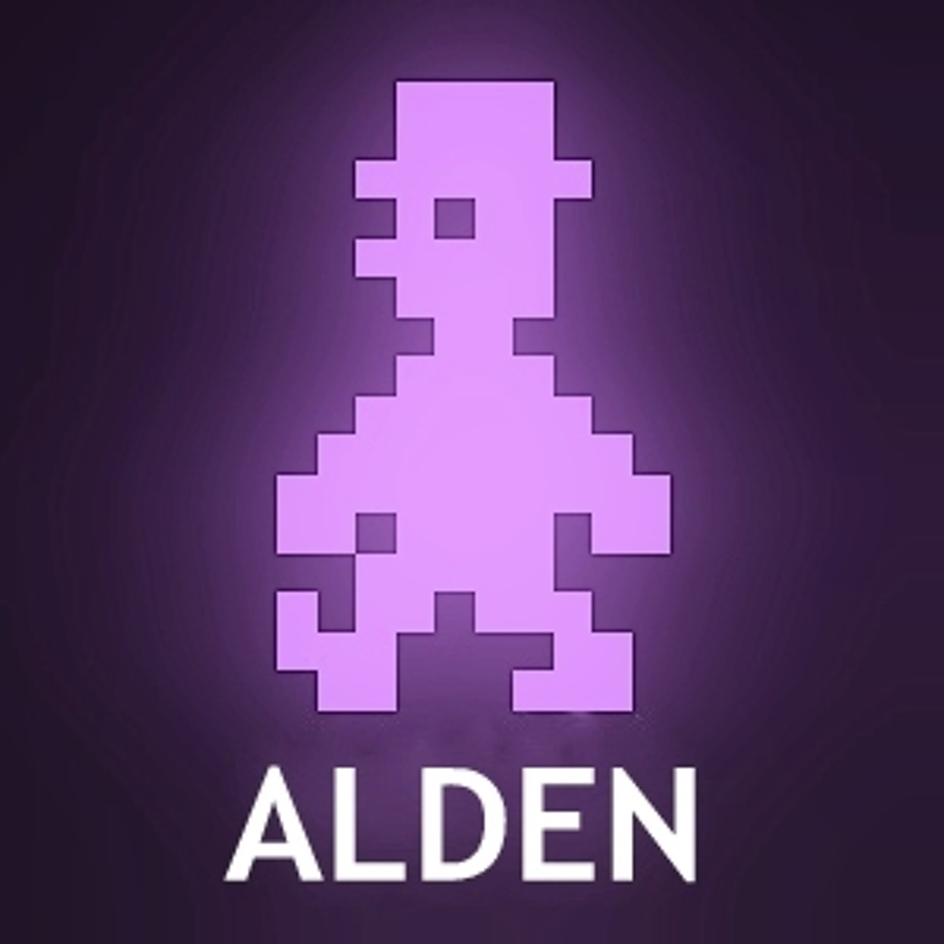 Alden_MagiX