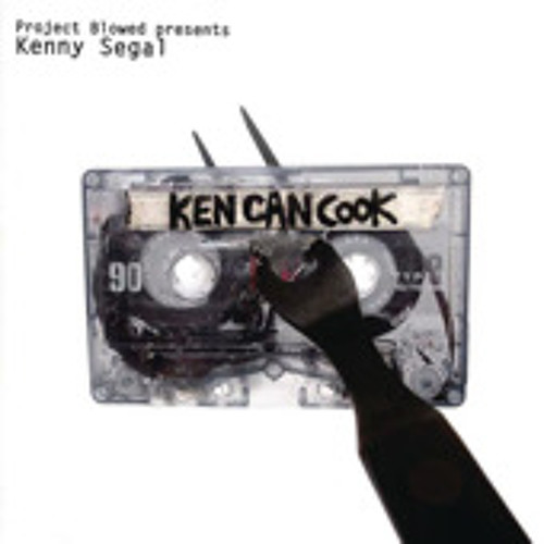 Oodles Of Noodles (Kenny Segal feat. Acid Reign)