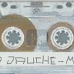 Dj _jauche _6_2010