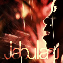 Jabulani the song