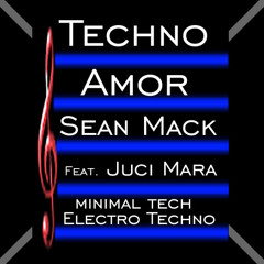 Techno Amor