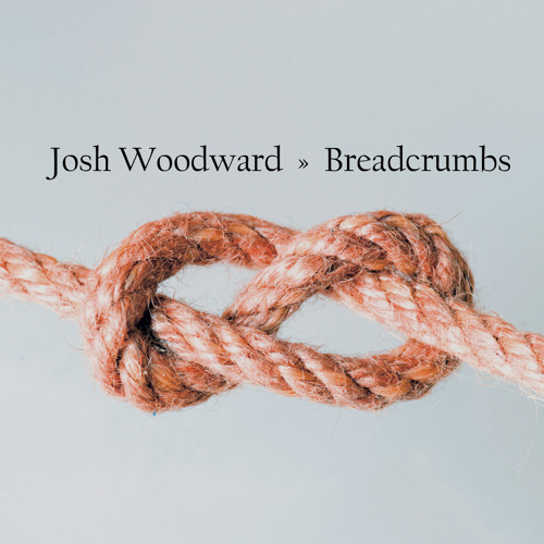 Josh Woodward: Swansong