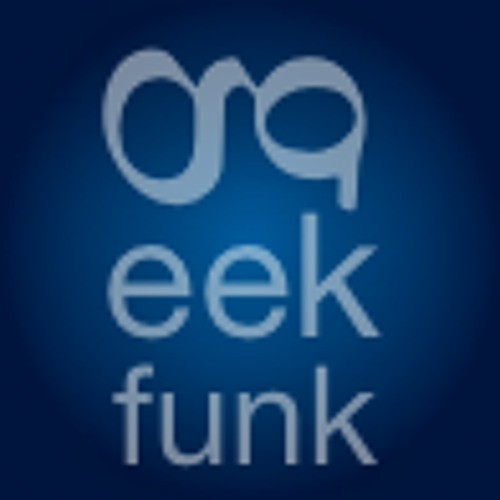 Warren G(eek) - Regulate (The Hackulate Synopsis)