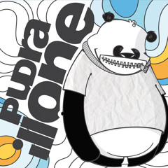 radj aka illone - license to ill