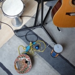 Collaborations