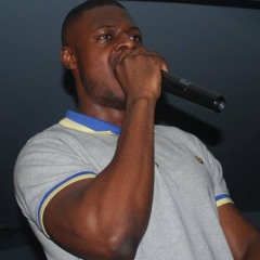 Trilla - B.M.F Silk Mix