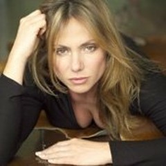 Nothing To Fear (feat. Tina Cousins)