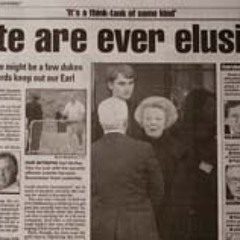 The People vs The Banks