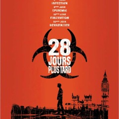 28 day later 125