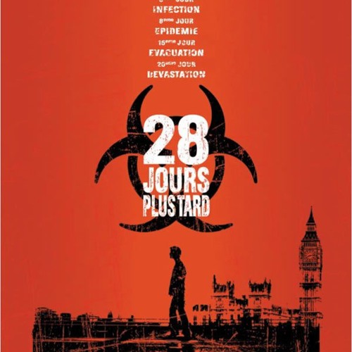 28 day later 125