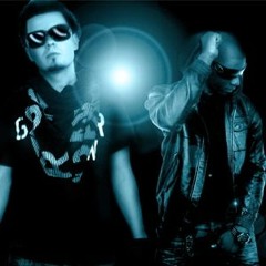 White Element pres. Mysto & Pizzi - Makin' Good Love (RMX)