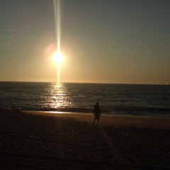 Jazzmática - Beira Mar ft Fuji e Rossana Soares (2005)