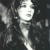 Artwork for Rocket Man (pwnr dubstep re-edit) - Kate Bush (Elton John Cover)