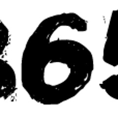 Cavalo de Praise (João Brasil)