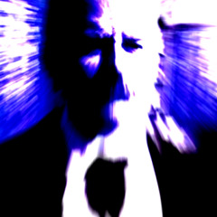 The Residents - My Work is so Behind (Audible Terrible Remix)