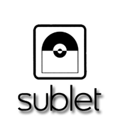 Liberation 2010 Reprise