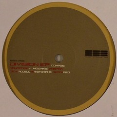 Dean Rodell Vs Wetworks - Spoon Fed (Compound 36)