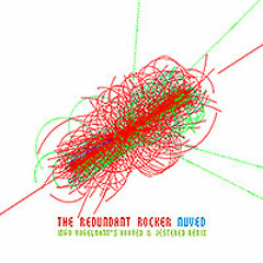 The Redundant Rocker - Nuved (Ingo Vogelmann Remix)
