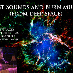 I'm On Fire (Remix w/ Sara Bareilles)