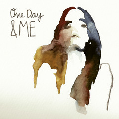 B1 &ME - One Day (Tiefschwarz Remix / Extract)